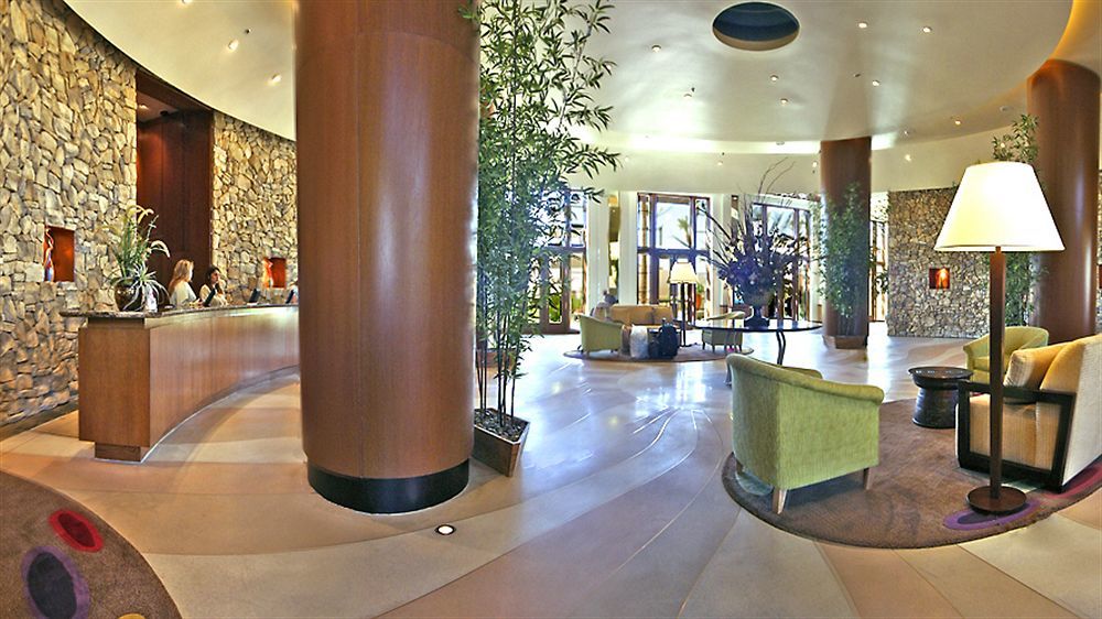 Fantasy Springs Resort Casino Indio Esterno foto