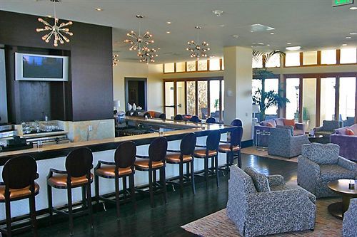 Fantasy Springs Resort Casino Indio Esterno foto